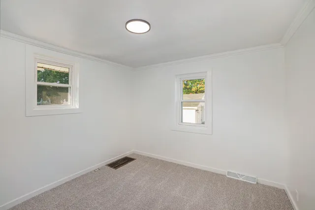 $165,000 | 268 Church Street, Hesperia, MI 49421