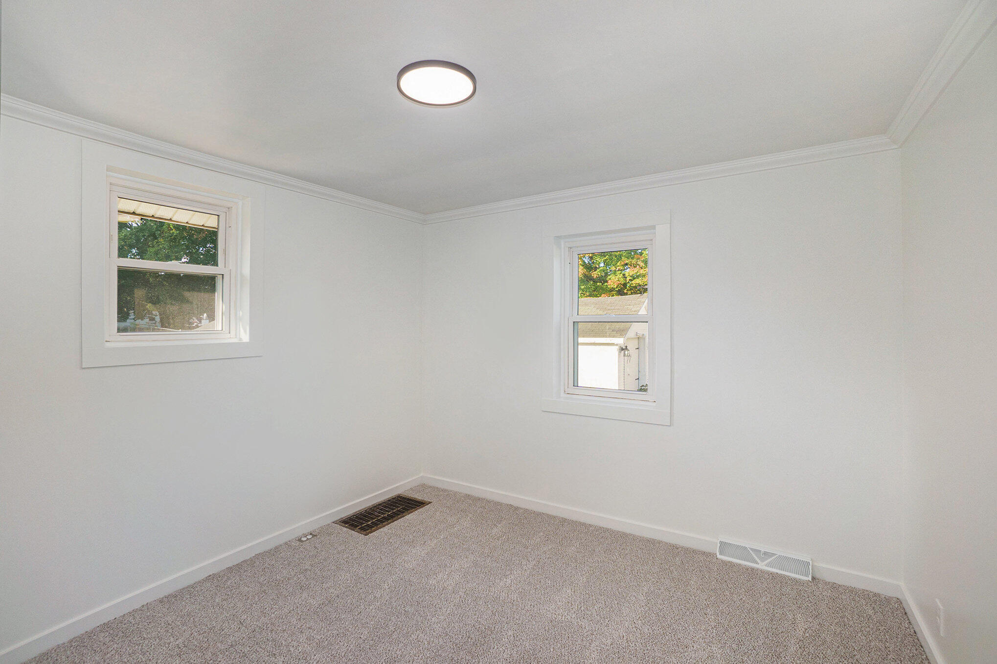 268 Church Street Hesperia, MI 49421 - Photo 10 of 18 Bedroom