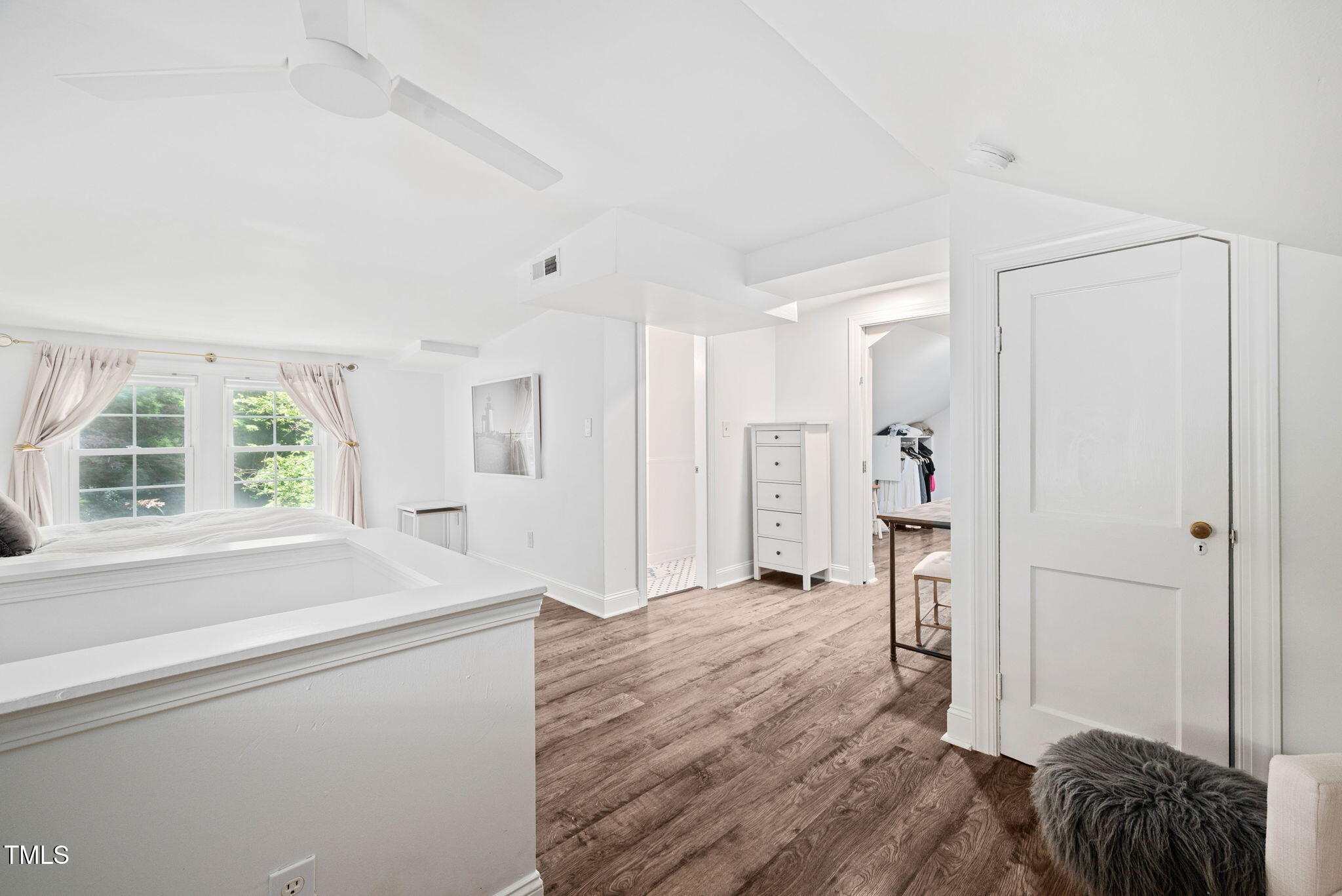 218 Lafayette Road Raleigh, NC 27604 - Photo 18 of 35 19-web-or-mls-218-lafayette-rd