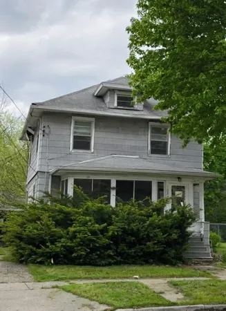 $30,000 | 1232 Maple Avenue, Jackson, MI 49203
