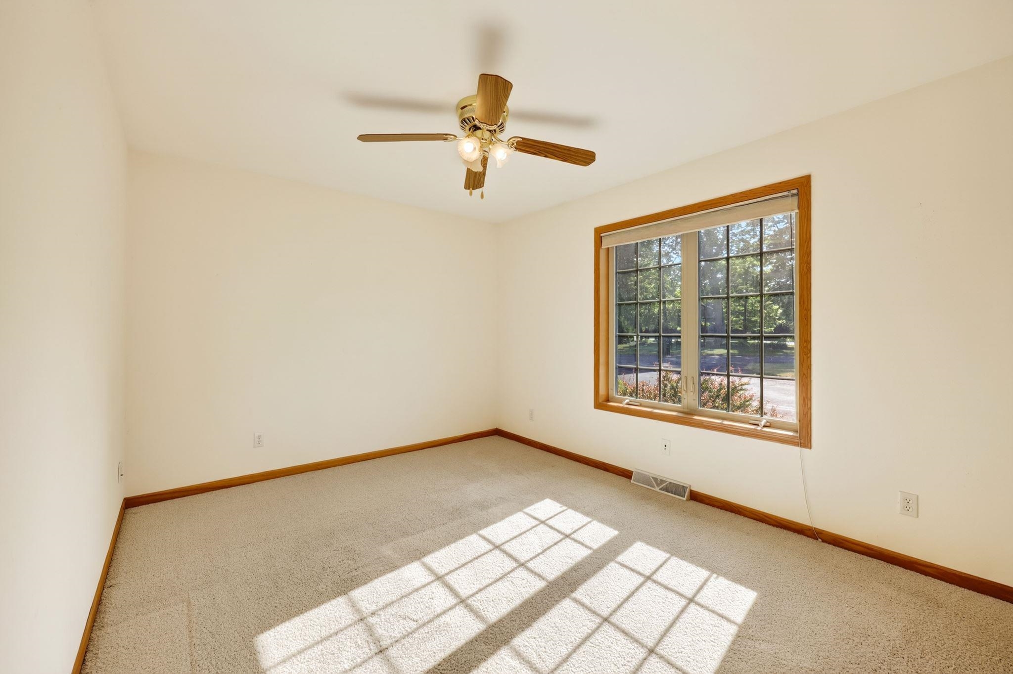 601 Viking View Drive, Unit 8 Reedsburg, WI 53959 - Photo 28 of 46 Gallery Image 28