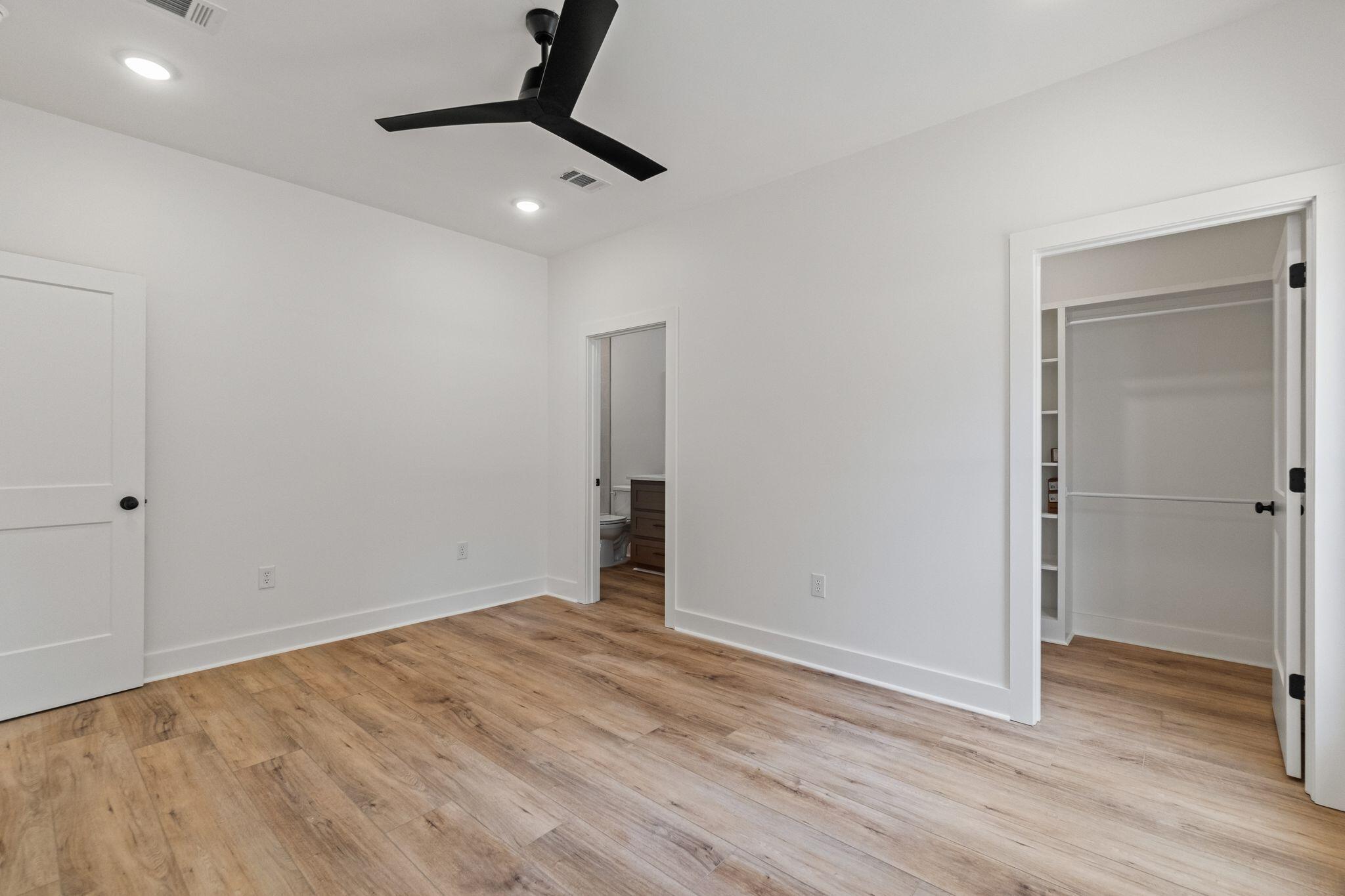 325 Nobles Road Sumrall, MS 39482 - Photo 12 of 26 Gallery Image 12