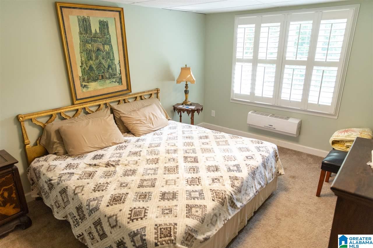 119 Woodward Road Trussville, AL 35173 - Photo 18 of 33
