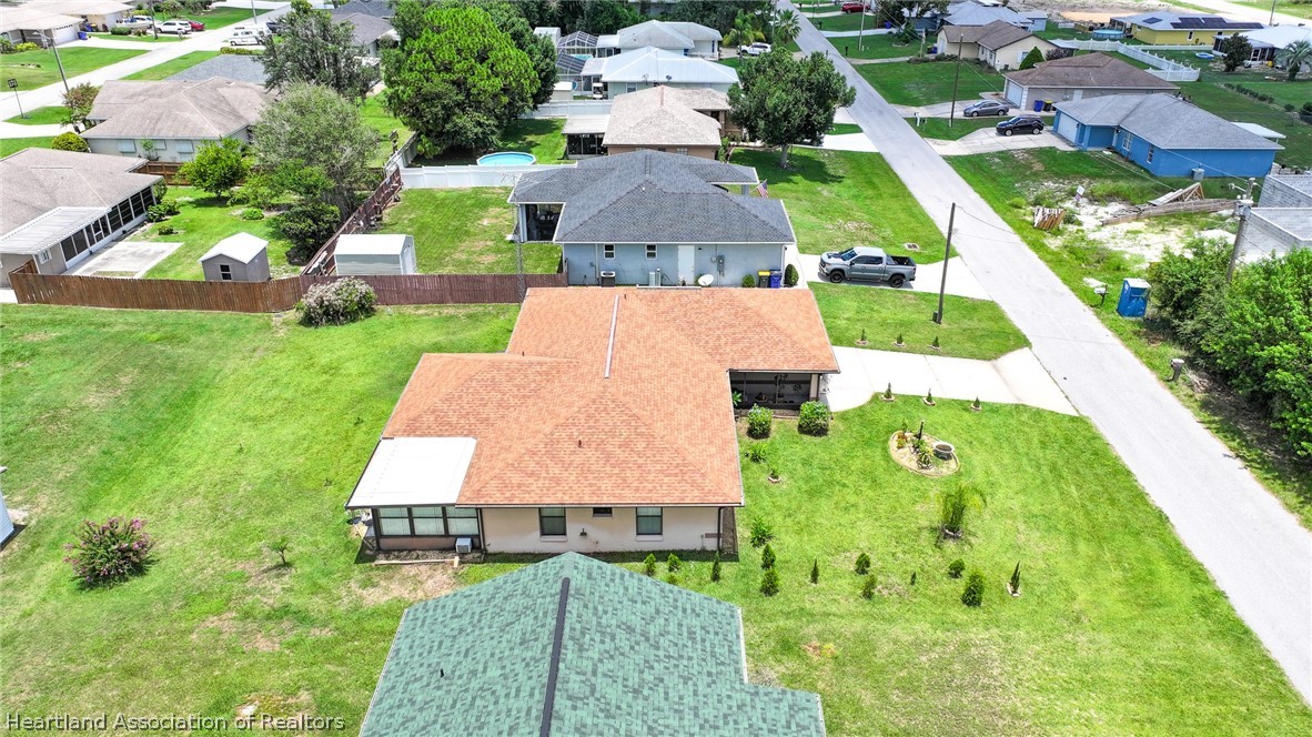 4317 Leaf Road Sebring, FL 33875 - Photo 8 of 39