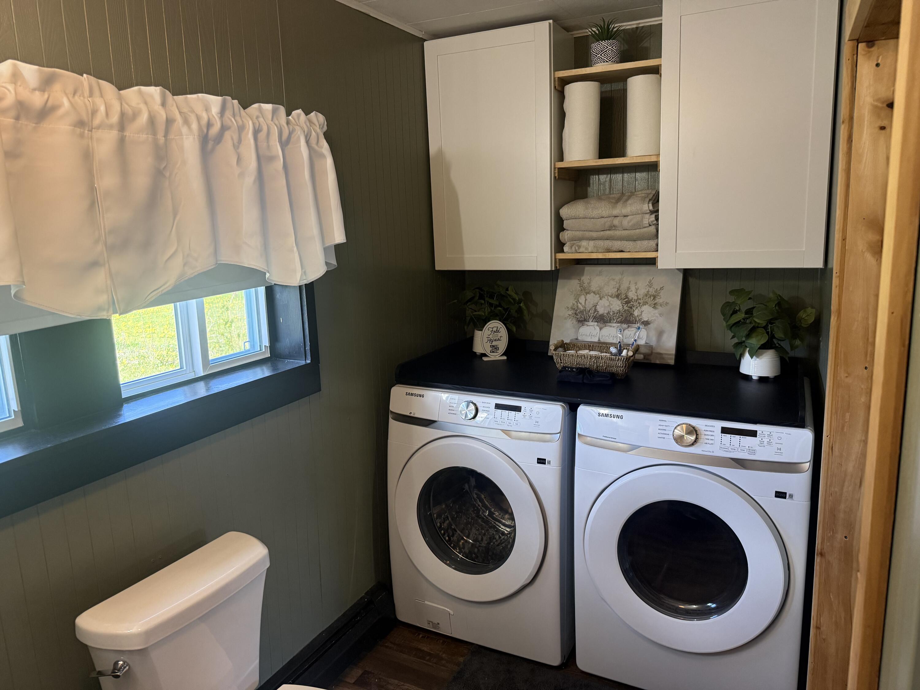 640 Main Street Van Buren, ME 04785 - Photo 23 of 25 IMG_6402