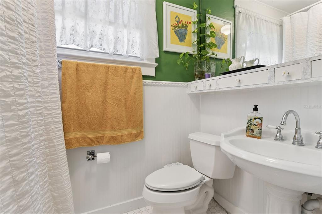 1021 East 3rd Avenue Mount Dora, FL 32757 - Photo 14 of 44