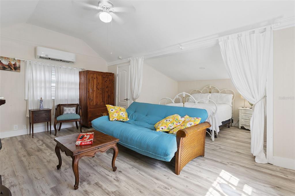 1021 East 3rd Avenue Mount Dora, FL 32757 - Photo 32 of 44