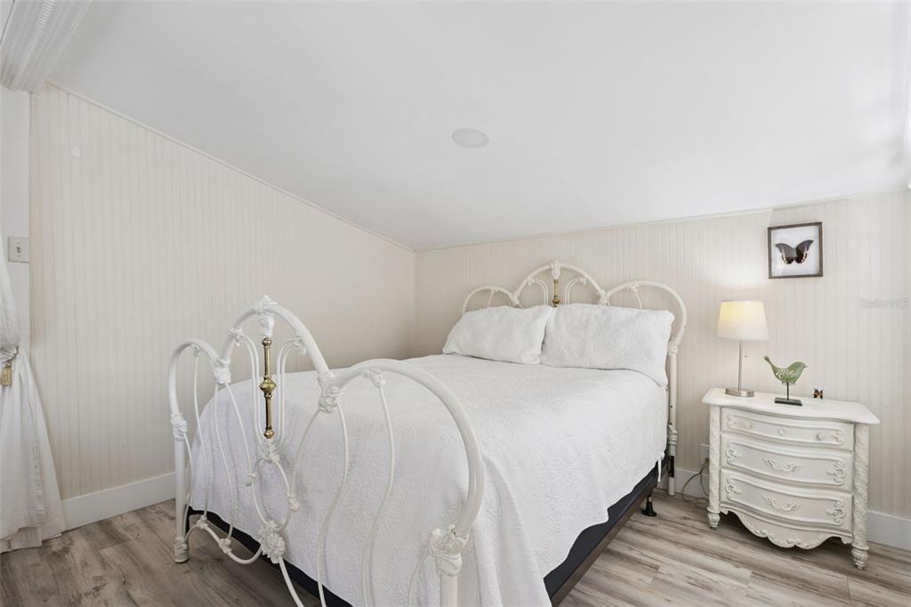 1021 East 3rd Avenue Mount Dora, FL 32757 - Photo 33 of 44