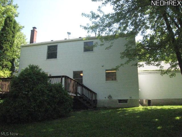 5694 Young Road Hudson, OH 44236 - Photo 5 of 19