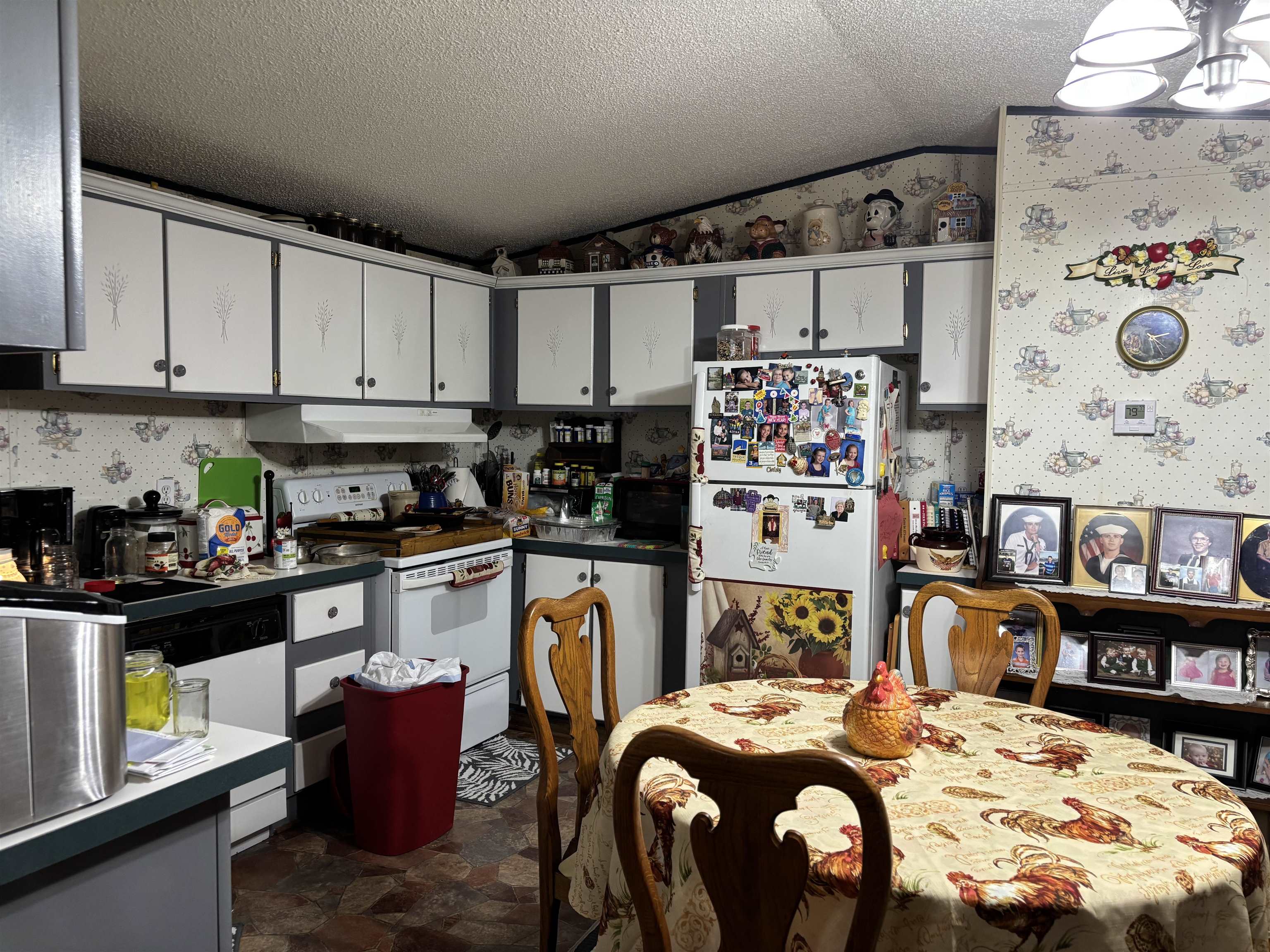2990 Junius Lee Road Ripley, TN 38063 - Photo 9 of 18 Gallery Image 9