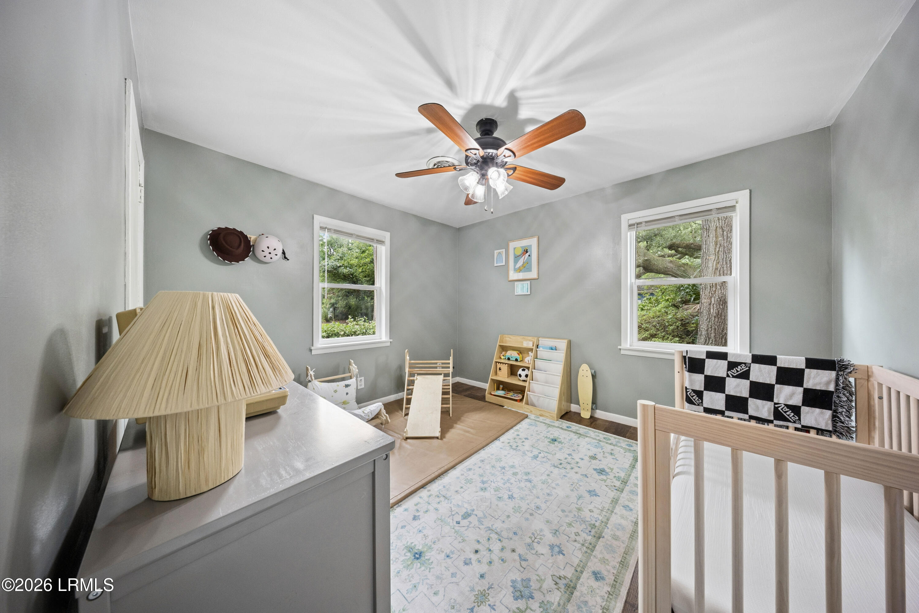 2306 State Rd S-7-386 Beaufort, SC 29902 - Photo 21 of 31 t-18