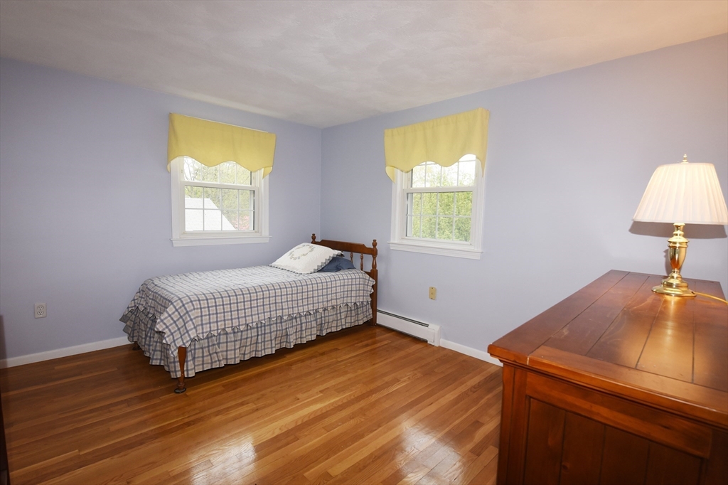 99 Louise Road Braintree, MA 02184 - Photo 25 of 39