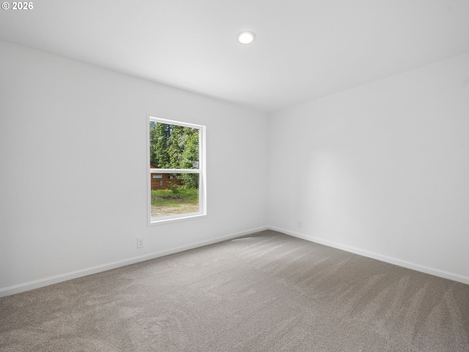 64601 East Brightwood Loop Road Brightwood, OR 97011 - Photo 28 of 48