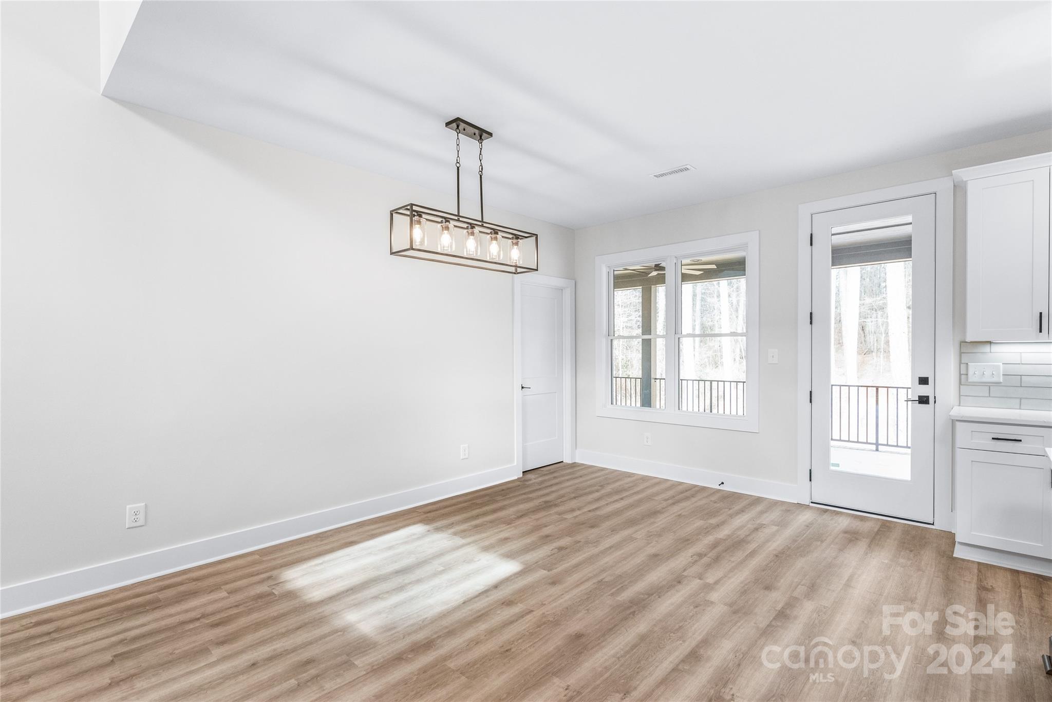141 Greens Road Granite Falls, NC 28630 - Photo 12 of 46 Gallery Image 12