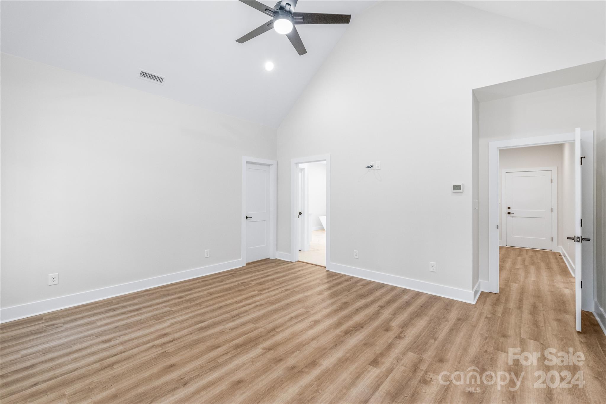 141 Greens Road Granite Falls, NC 28630 - Photo 23 of 46 Gallery Image 23