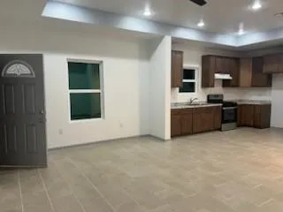 $1,750 | 5125 Oak Drive, Marrero, LA 70072