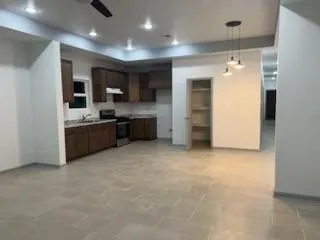 $1,750 | 5125 Oak Drive, Marrero, LA 70072