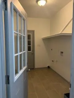 $1,750 | 5125 Oak Drive, Marrero, LA 70072