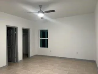 $1,750 | 5125 Oak Drive, Marrero, LA 70072