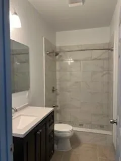 $1,750 | 5125 Oak Drive, Marrero, LA 70072