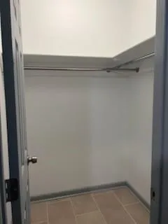 $1,750 | 5125 Oak Drive, Marrero, LA 70072