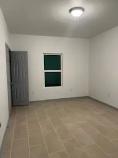 $1,750 | 5125 Oak Drive, Marrero, LA 70072