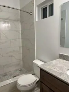 $1,750 | 5125 Oak Drive, Marrero, LA 70072