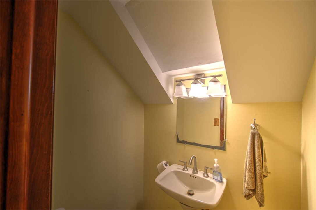 4353 Forest Parkway Decatur, IL 62521 - Photo 24 of 31