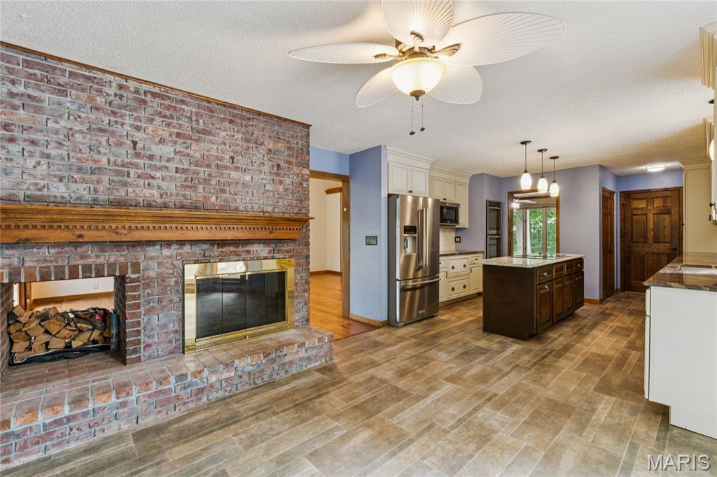 2792 Riebold Circle Arnold, MO 63010 - Photo 25 of 26
