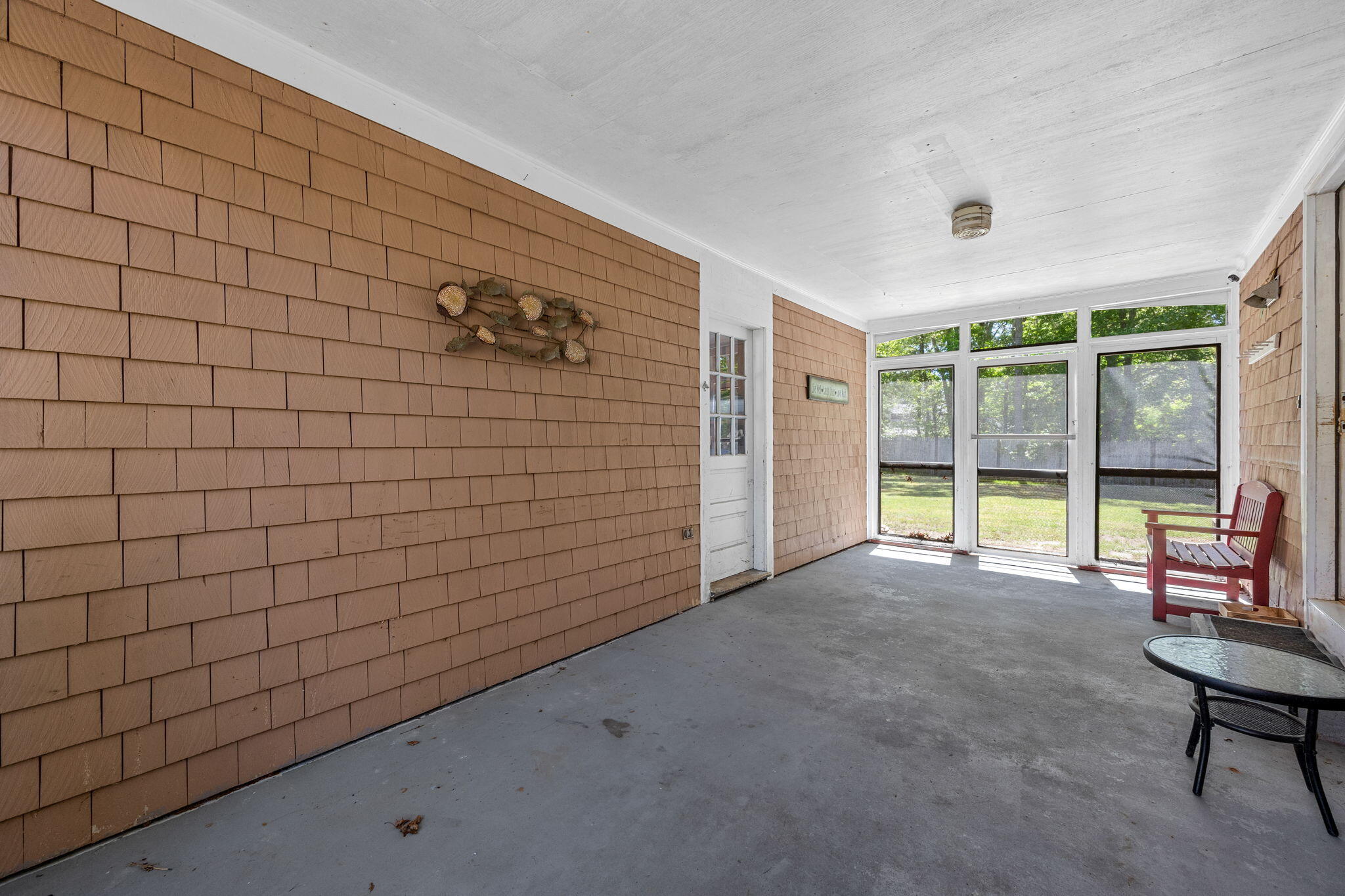 49 Powder Horn Way Centerville, MA 02632 - Photo 33 of 50 35-web-or-mls-49-powderhorn-way