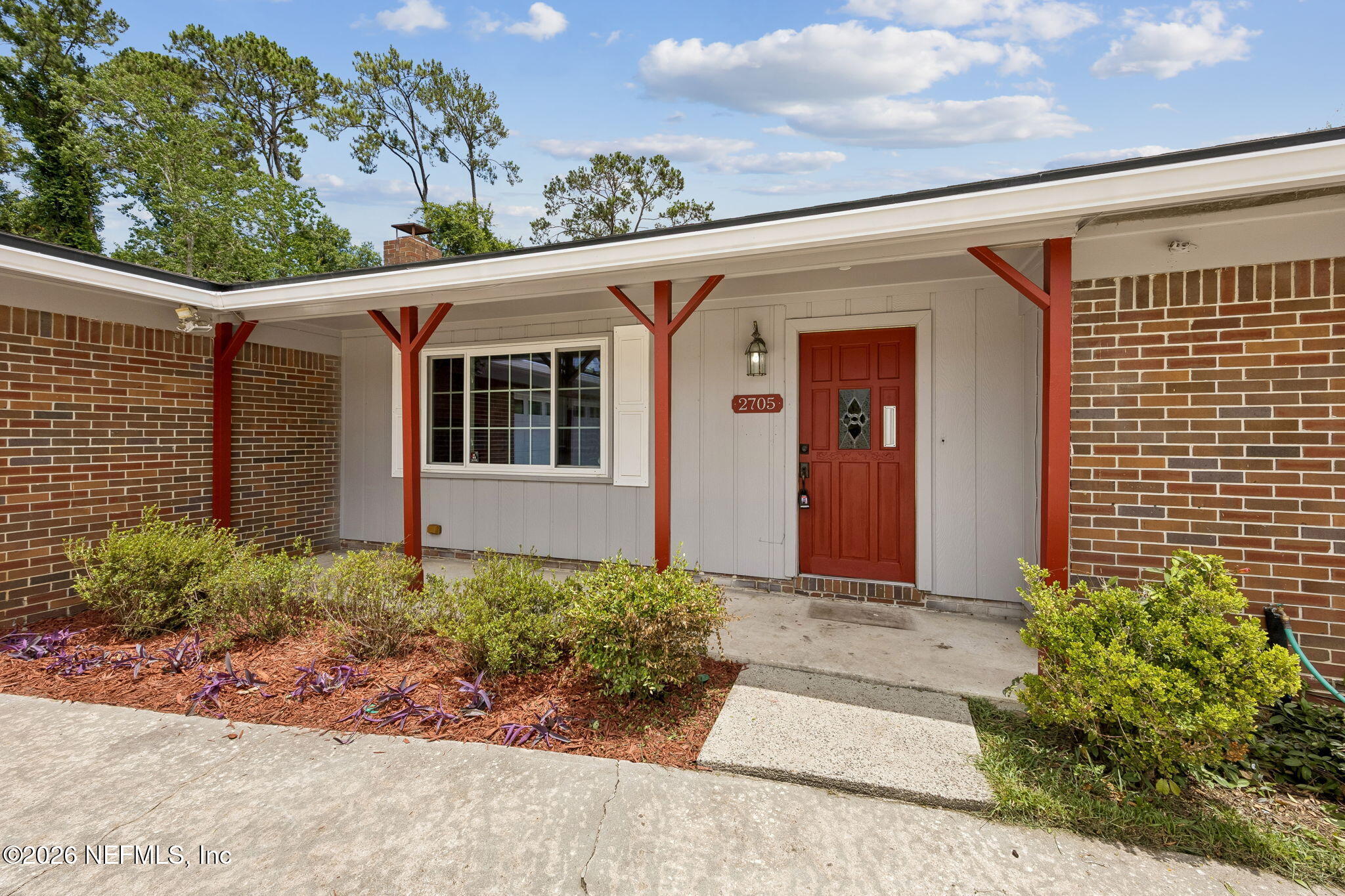 2705 Navajo Road Orange Park, FL 32073 - Photo 2 of 57 4-web-or-mls-2705 Navajo Rd-4