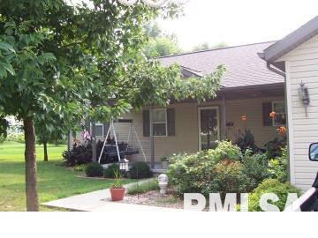 3021 Pine Ridge Drive Herrin, IL 62948 - Photo 1 of 6 Gallery Image 1