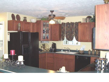 3021 Pine Ridge Drive Herrin, IL 62948 - Photo 2 of 6 Gallery Image 2