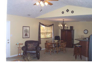 3021 Pine Ridge Drive Herrin, IL 62948 - Photo 3 of 6 Gallery Image 3