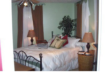 3021 Pine Ridge Drive Herrin, IL 62948 - Photo 4 of 6 Gallery Image 4
