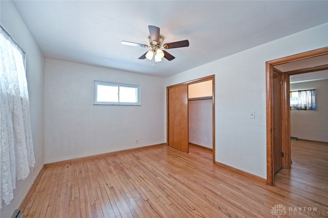 2801 Springfield Jamestown Road Springfield, OH 45506 - Photo 24 of 53 Gallery Image 24