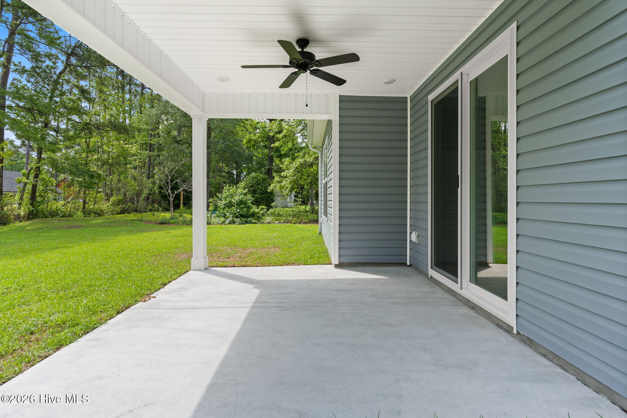 108 Boundary Loop Road Northwest Calabash, NC 28467 - Photo 62 of 93 .