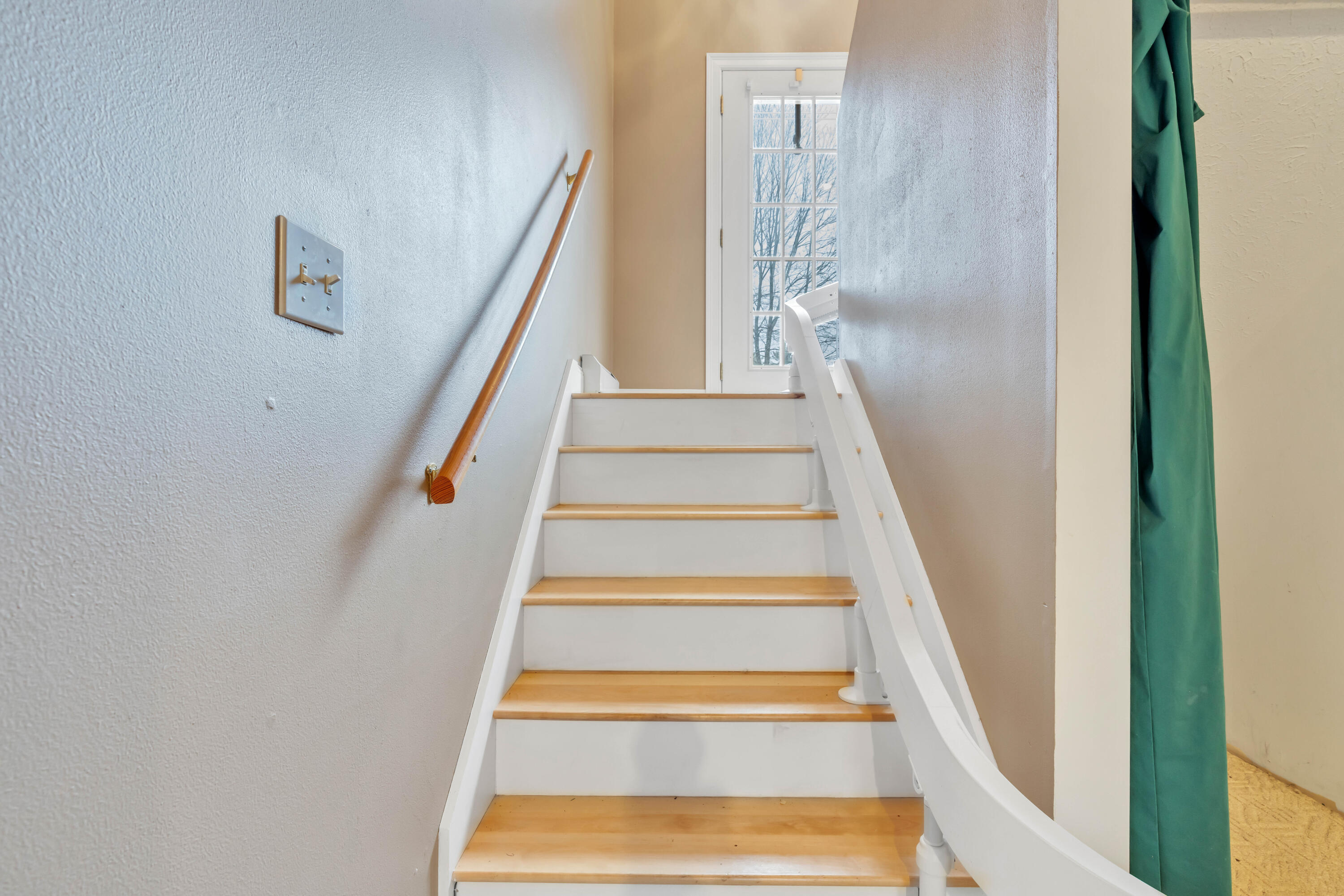 22 McGill Fern Road Standish, ME 04084 - Photo 16 of 30 _DSC9579