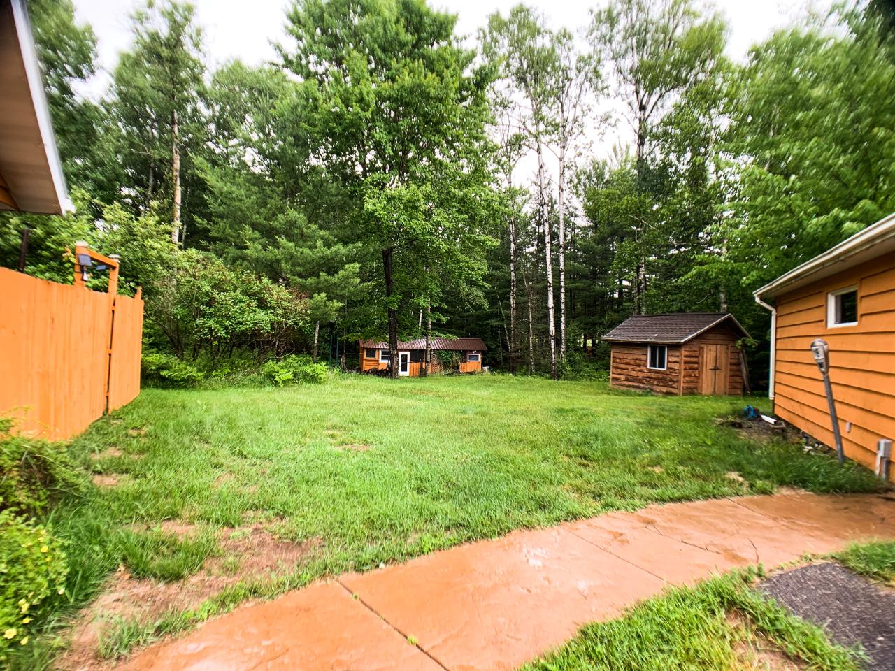 5628 Mohawk Shores Road Rhinelander, WI 54501 - Photo 24 of 26 Gallery Image 24