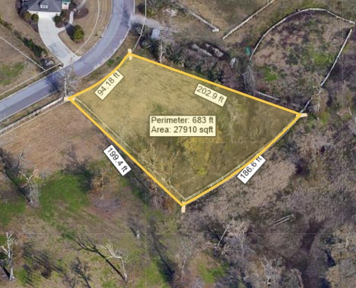 107 Triple Crown Court Myrtle Beach, SC 29579 - Photo 12 of 16