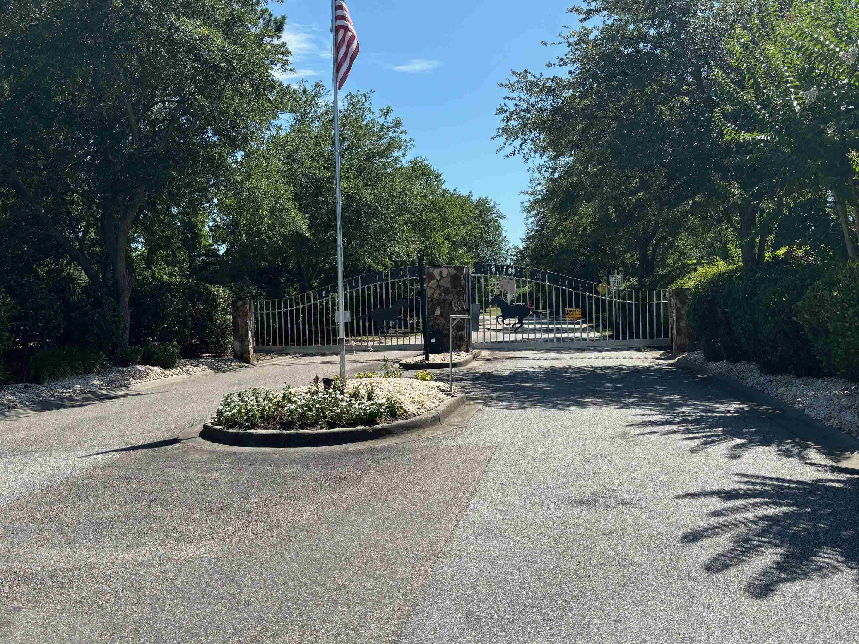 107 Triple Crown Court Myrtle Beach, SC 29579 - Photo 2 of 16
