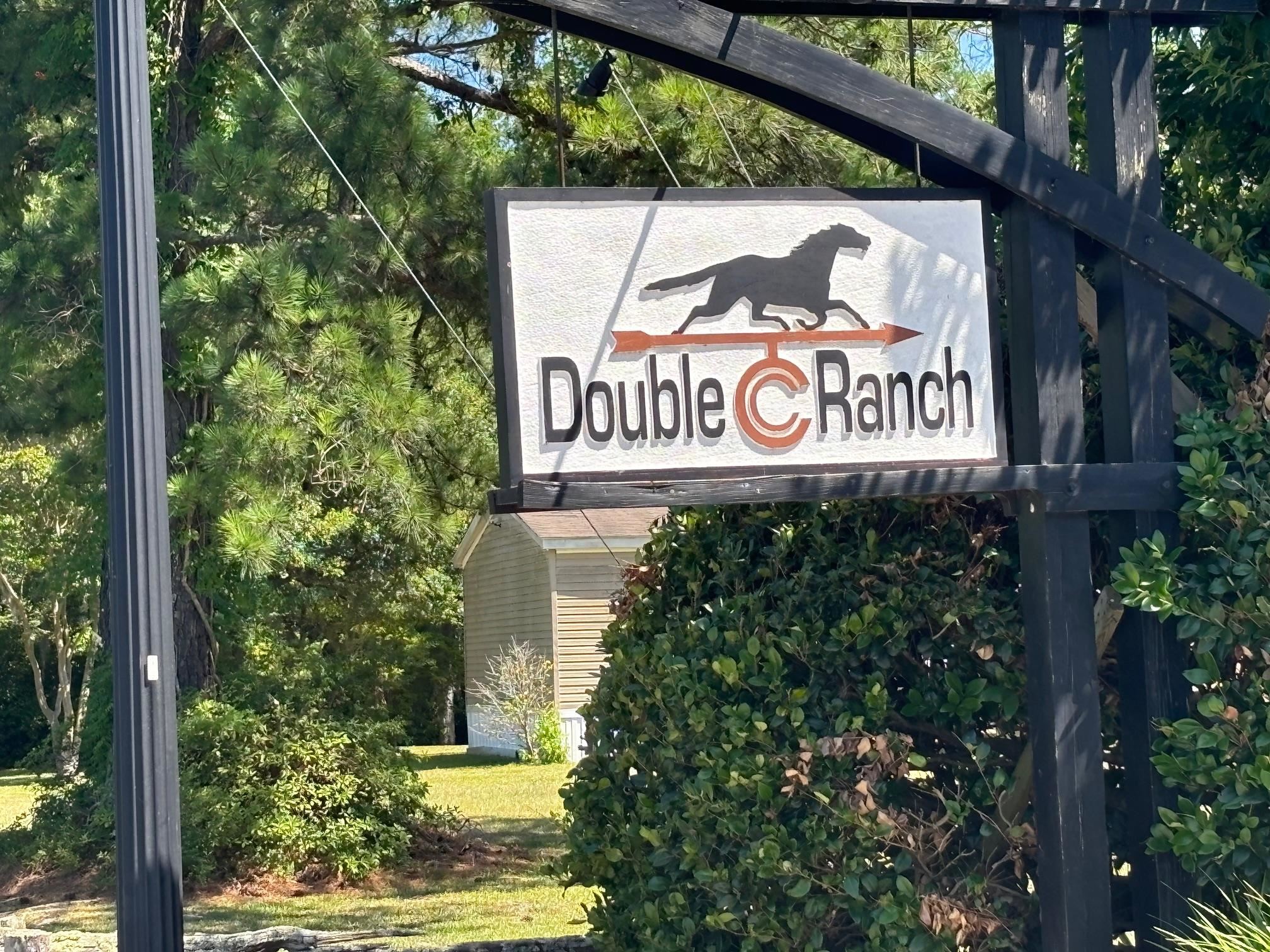 107 Triple Crown Court Myrtle Beach, SC 29579 - Photo 4 of 16