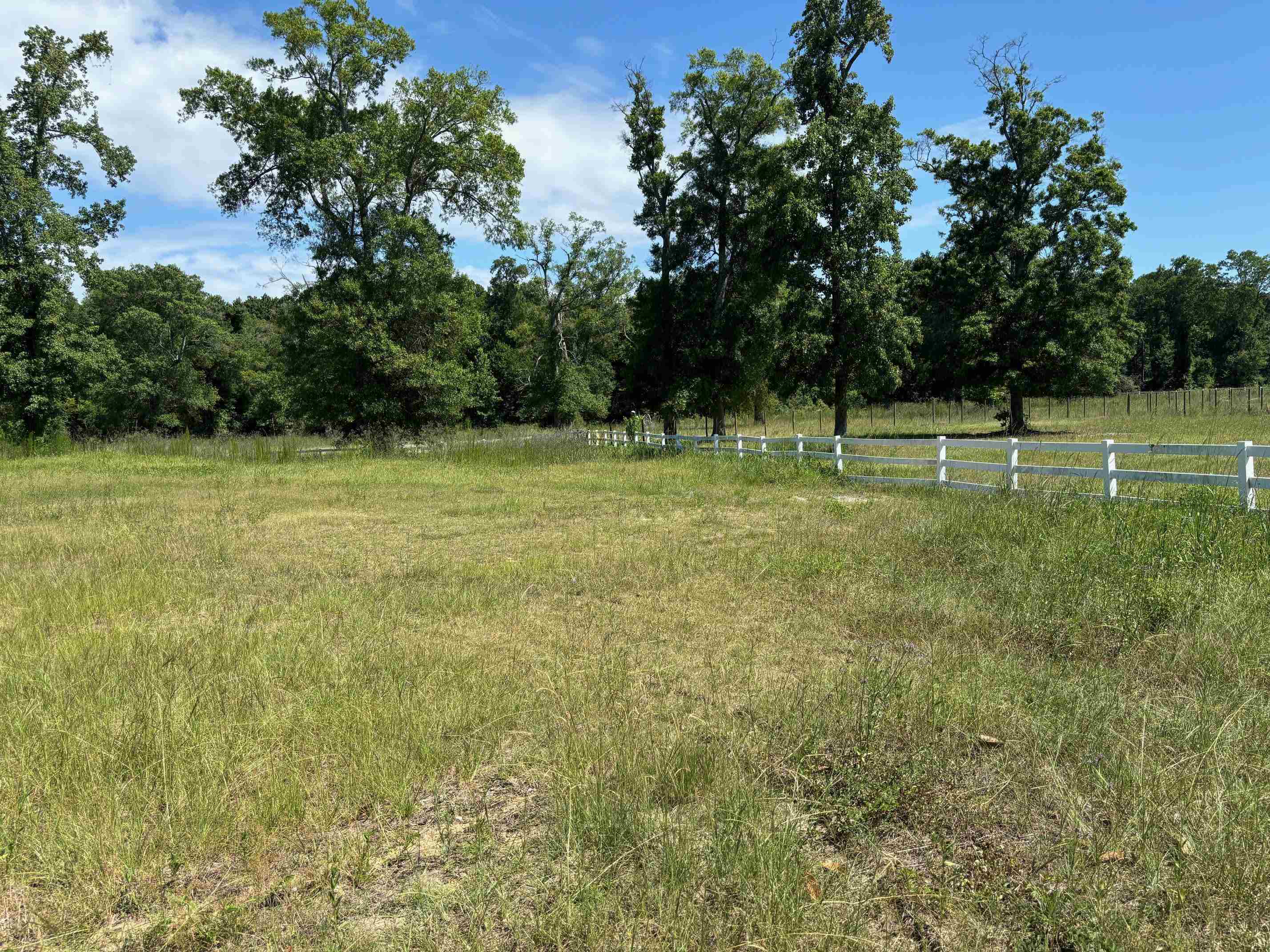 107 Triple Crown Court Myrtle Beach, SC 29579 - Photo 5 of 16