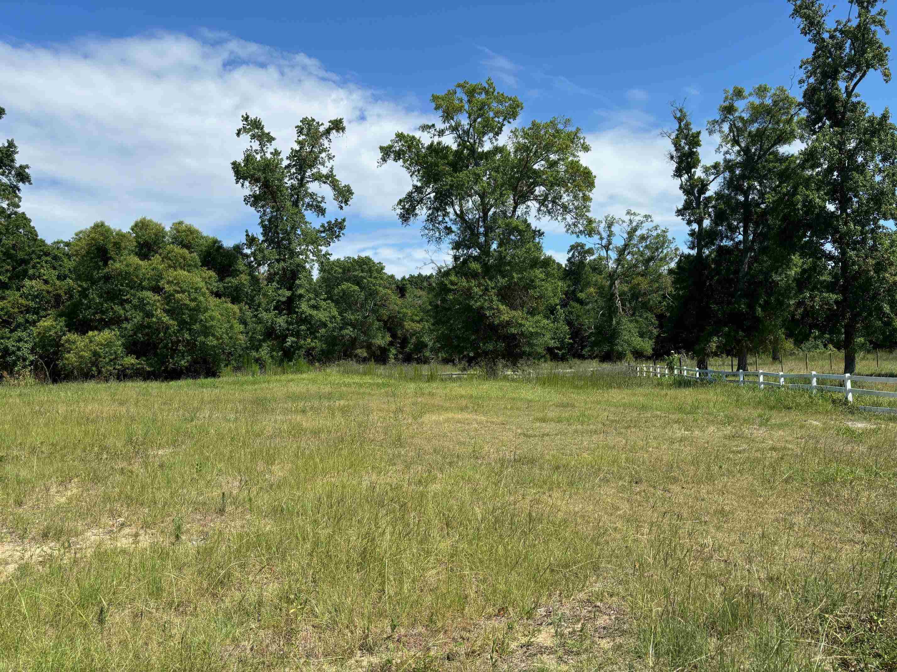 107 Triple Crown Court Myrtle Beach, SC 29579 - Photo 6 of 16