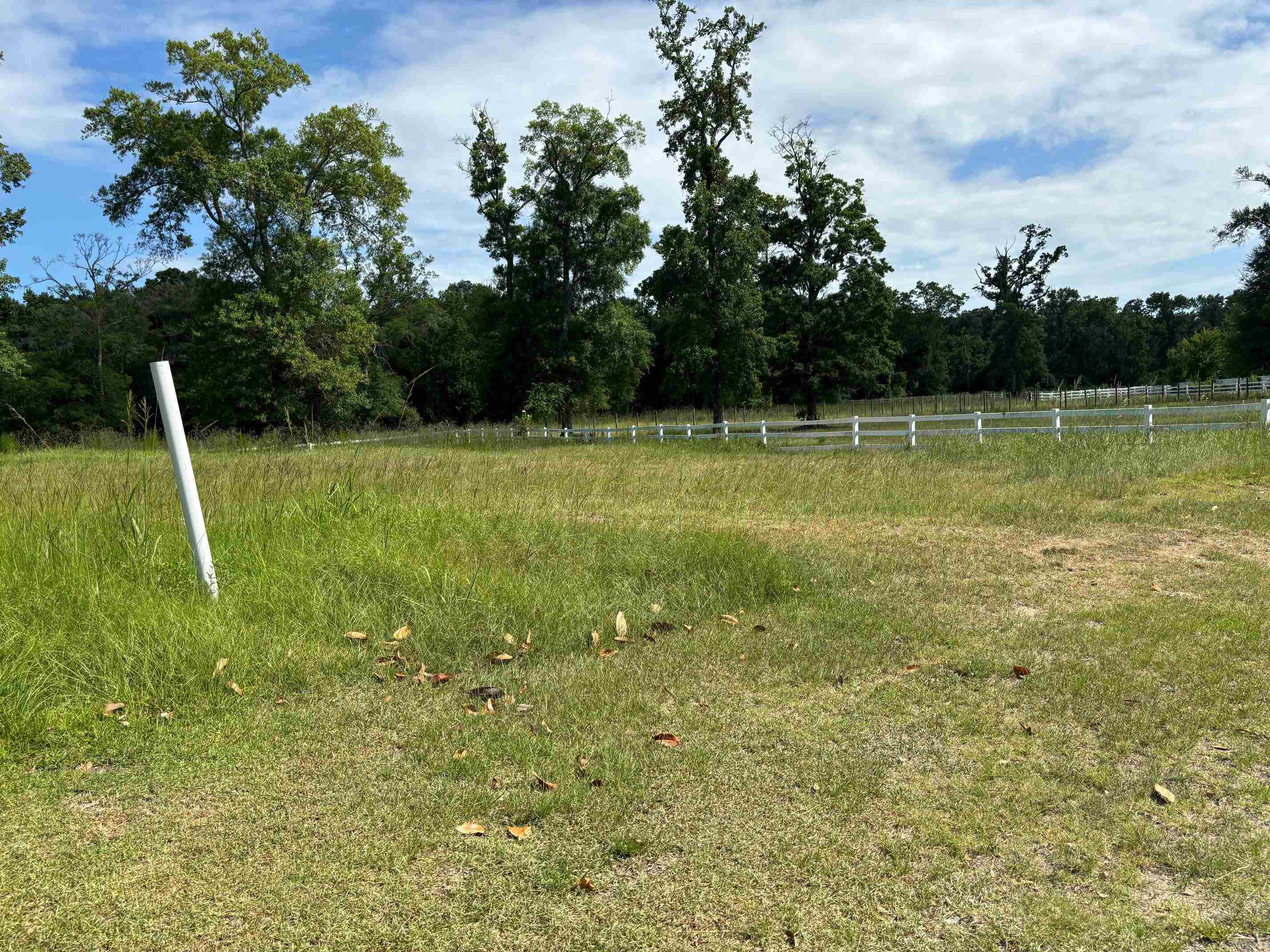 107 Triple Crown Court Myrtle Beach, SC 29579 - Photo 8 of 16