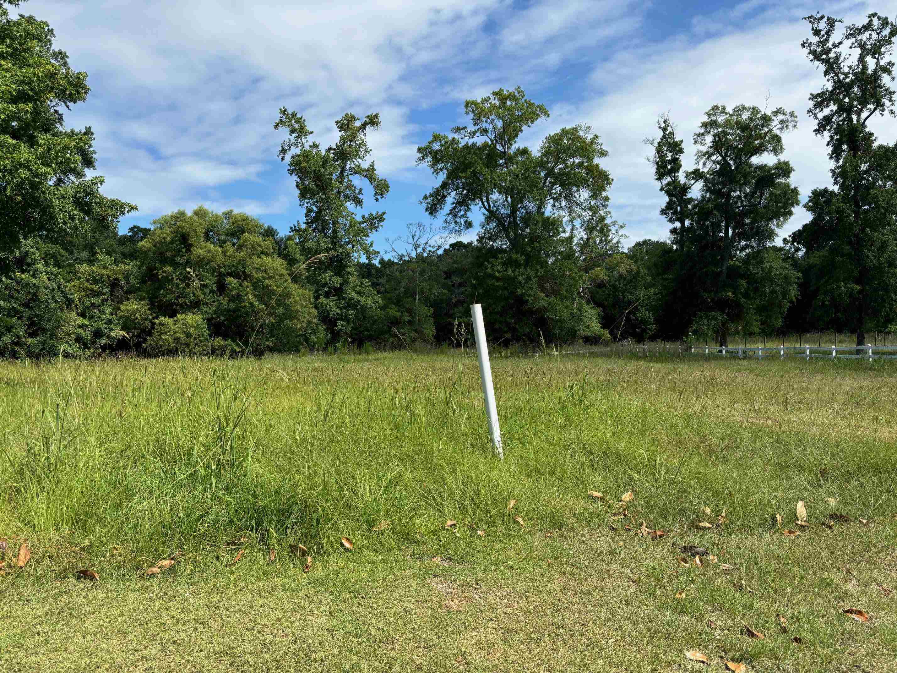 107 Triple Crown Court Myrtle Beach, SC 29579 - Photo 10 of 16