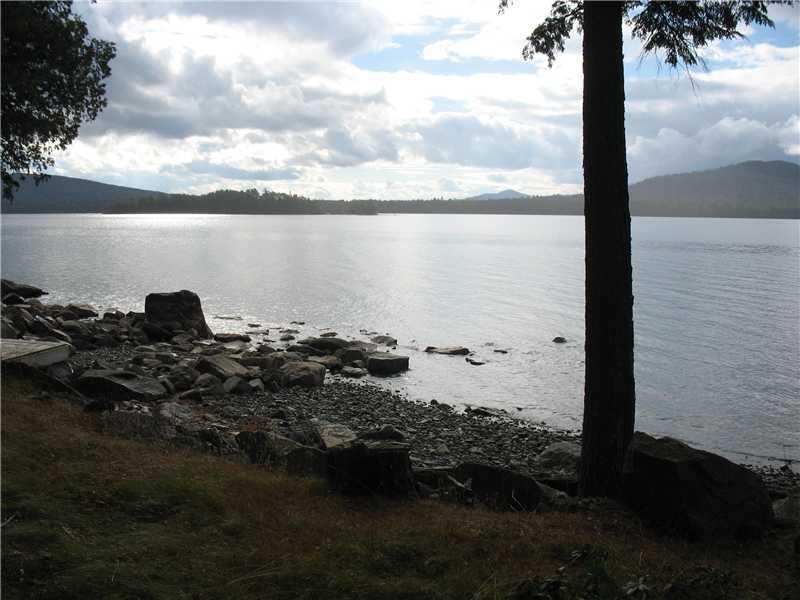 334 Black Point Road Beaver Cove, ME 04441 - Photo 11 of 25 View.