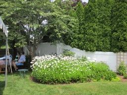 243 Bowery Beach Road Cape Elizabeth, ME 04107 - Photo 60 of 69 IMG_0743