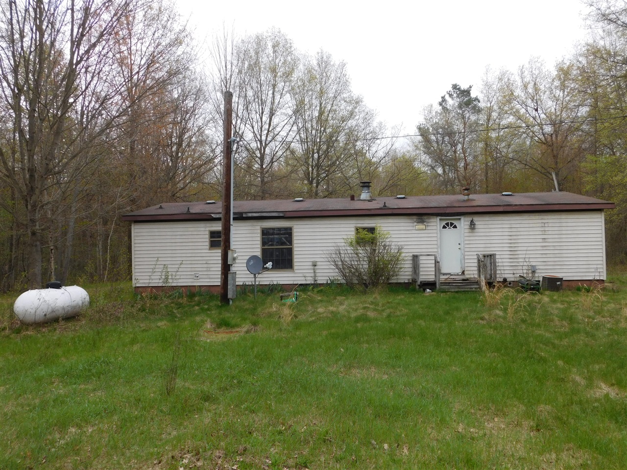 14540 Schroeder Road St. Charles, MI 48655 - Photo 23 of 45