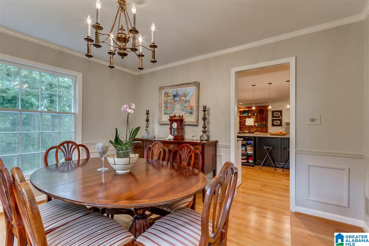 3546 Rockhill Road Birmingham, AL 35223 - Photo 20 of 49